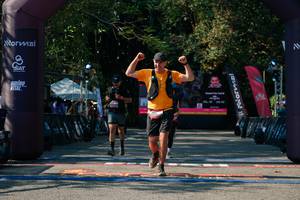 BIB: 
                            <button type="button" onclick="openModal(28079818)" class="btn btn-primary btn-sm float-right btn-popup" data-toggle="modal" data-target=".modal-high-quality">
                        <i class="fas fa-shopping-cart"></i> Add to Cart
                    </button>
                                            <button type="button" onclick="isThisMe(28079818, true)" class="btn btn-success btn-sm float-right btn-popup btn-isme hidden" data-toggle="tooltip" data-placement="bottom" title="นี่คือรูปของคุณใช่ไหม คลิกที่นี่เพื่อเอาเข้าอัลบั้ม">
                        <i class="fas fa-plus"></i> Add to album
                    </button>
                    <button type="button" onclick="isThisMe(28079818, false)" class="btn btn-warning btn-sm float-right btn-popup btn-isnotme hidden">
                        <i class="fas fa-ban"></i> Remove from album
                    </button>