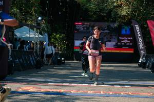 BIB: 
                            <button type="button" onclick="openModal(28083804)" class="btn btn-primary btn-sm float-right btn-popup" data-toggle="modal" data-target=".modal-high-quality">
                        <i class="fas fa-shopping-cart"></i> Add to Cart
                    </button>
                                            <button type="button" onclick="isThisMe(28083804, true)" class="btn btn-success btn-sm float-right btn-popup btn-isme hidden" data-toggle="tooltip" data-placement="bottom" title="นี่คือรูปของคุณใช่ไหม คลิกที่นี่เพื่อเอาเข้าอัลบั้ม">
                        <i class="fas fa-plus"></i> Add to album
                    </button>
                    <button type="button" onclick="isThisMe(28083804, false)" class="btn btn-warning btn-sm float-right btn-popup btn-isnotme hidden">
                        <i class="fas fa-ban"></i> Remove from album
                    </button>