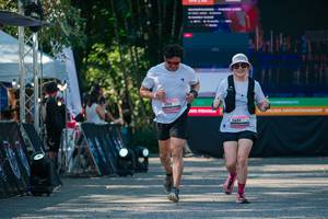 BIB: 
                            <button type="button" onclick="openModal(28083497)" class="btn btn-primary btn-sm float-right btn-popup" data-toggle="modal" data-target=".modal-high-quality">
                        <i class="fas fa-shopping-cart"></i> Add to Cart
                    </button>
                                            <button type="button" onclick="isThisMe(28083497, true)" class="btn btn-success btn-sm float-right btn-popup btn-isme hidden" data-toggle="tooltip" data-placement="bottom" title="นี่คือรูปของคุณใช่ไหม คลิกที่นี่เพื่อเอาเข้าอัลบั้ม">
                        <i class="fas fa-plus"></i> Add to album
                    </button>
                    <button type="button" onclick="isThisMe(28083497, false)" class="btn btn-warning btn-sm float-right btn-popup btn-isnotme hidden">
                        <i class="fas fa-ban"></i> Remove from album
                    </button>