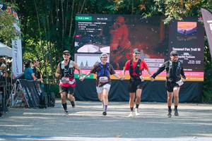 BIB: 
                            <button type="button" onclick="openModal(28086849)" class="btn btn-primary btn-sm float-right btn-popup" data-toggle="modal" data-target=".modal-high-quality">
                        <i class="fas fa-shopping-cart"></i> Add to Cart
                    </button>
                                            <button type="button" onclick="isThisMe(28086849, true)" class="btn btn-success btn-sm float-right btn-popup btn-isme hidden" data-toggle="tooltip" data-placement="bottom" title="นี่คือรูปของคุณใช่ไหม คลิกที่นี่เพื่อเอาเข้าอัลบั้ม">
                        <i class="fas fa-plus"></i> Add to album
                    </button>
                    <button type="button" onclick="isThisMe(28086849, false)" class="btn btn-warning btn-sm float-right btn-popup btn-isnotme hidden">
                        <i class="fas fa-ban"></i> Remove from album
                    </button>