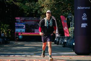 BIB: 
                            <button type="button" onclick="openModal(28081712)" class="btn btn-primary btn-sm float-right btn-popup" data-toggle="modal" data-target=".modal-high-quality">
                        <i class="fas fa-shopping-cart"></i> Add to Cart
                    </button>
                                            <button type="button" onclick="isThisMe(28081712, true)" class="btn btn-success btn-sm float-right btn-popup btn-isme hidden" data-toggle="tooltip" data-placement="bottom" title="นี่คือรูปของคุณใช่ไหม คลิกที่นี่เพื่อเอาเข้าอัลบั้ม">
                        <i class="fas fa-plus"></i> Add to album
                    </button>
                    <button type="button" onclick="isThisMe(28081712, false)" class="btn btn-warning btn-sm float-right btn-popup btn-isnotme hidden">
                        <i class="fas fa-ban"></i> Remove from album
                    </button>