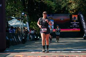 BIB: 
                            <button type="button" onclick="openModal(28079752)" class="btn btn-primary btn-sm float-right btn-popup" data-toggle="modal" data-target=".modal-high-quality">
                        <i class="fas fa-shopping-cart"></i> Add to Cart
                    </button>
                                            <button type="button" onclick="isThisMe(28079752, true)" class="btn btn-success btn-sm float-right btn-popup btn-isme hidden" data-toggle="tooltip" data-placement="bottom" title="นี่คือรูปของคุณใช่ไหม คลิกที่นี่เพื่อเอาเข้าอัลบั้ม">
                        <i class="fas fa-plus"></i> Add to album
                    </button>
                    <button type="button" onclick="isThisMe(28079752, false)" class="btn btn-warning btn-sm float-right btn-popup btn-isnotme hidden">
                        <i class="fas fa-ban"></i> Remove from album
                    </button>