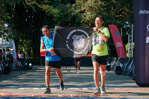 BIB: 
                            <button type="button" onclick="openModal(28077181)" class="btn btn-primary btn-sm float-right btn-popup" data-toggle="modal" data-target=".modal-high-quality">
                        <i class="fas fa-shopping-cart"></i> Add to Cart
                    </button>
                                            <button type="button" onclick="isThisMe(28077181, true)" class="btn btn-success btn-sm float-right btn-popup btn-isme hidden" data-toggle="tooltip" data-placement="bottom" title="นี่คือรูปของคุณใช่ไหม คลิกที่นี่เพื่อเอาเข้าอัลบั้ม">
                        <i class="fas fa-plus"></i> Add to album
                    </button>
                    <button type="button" onclick="isThisMe(28077181, false)" class="btn btn-warning btn-sm float-right btn-popup btn-isnotme hidden">
                        <i class="fas fa-ban"></i> Remove from album
                    </button>