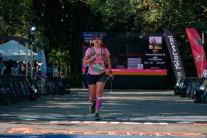 BIB: 
                            <button type="button" onclick="openModal(28084110)" class="btn btn-primary btn-sm float-right btn-popup" data-toggle="modal" data-target=".modal-high-quality">
                        <i class="fas fa-shopping-cart"></i> Add to Cart
                    </button>
                                            <button type="button" onclick="isThisMe(28084110, true)" class="btn btn-success btn-sm float-right btn-popup btn-isme hidden" data-toggle="tooltip" data-placement="bottom" title="นี่คือรูปของคุณใช่ไหม คลิกที่นี่เพื่อเอาเข้าอัลบั้ม">
                        <i class="fas fa-plus"></i> Add to album
                    </button>
                    <button type="button" onclick="isThisMe(28084110, false)" class="btn btn-warning btn-sm float-right btn-popup btn-isnotme hidden">
                        <i class="fas fa-ban"></i> Remove from album
                    </button>