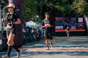 BIB: 
                            <button type="button" onclick="openModal(28076611)" class="btn btn-primary btn-sm float-right btn-popup" data-toggle="modal" data-target=".modal-high-quality">
                        <i class="fas fa-shopping-cart"></i> Add to Cart
                    </button>
                                            <button type="button" onclick="isThisMe(28076611, true)" class="btn btn-success btn-sm float-right btn-popup btn-isme hidden" data-toggle="tooltip" data-placement="bottom" title="นี่คือรูปของคุณใช่ไหม คลิกที่นี่เพื่อเอาเข้าอัลบั้ม">
                        <i class="fas fa-plus"></i> Add to album
                    </button>
                    <button type="button" onclick="isThisMe(28076611, false)" class="btn btn-warning btn-sm float-right btn-popup btn-isnotme hidden">
                        <i class="fas fa-ban"></i> Remove from album
                    </button>