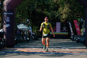 BIB: 
                            <button type="button" onclick="openModal(28079844)" class="btn btn-primary btn-sm float-right btn-popup" data-toggle="modal" data-target=".modal-high-quality">
                        <i class="fas fa-shopping-cart"></i> Add to Cart
                    </button>
                                            <button type="button" onclick="isThisMe(28079844, true)" class="btn btn-success btn-sm float-right btn-popup btn-isme hidden" data-toggle="tooltip" data-placement="bottom" title="นี่คือรูปของคุณใช่ไหม คลิกที่นี่เพื่อเอาเข้าอัลบั้ม">
                        <i class="fas fa-plus"></i> Add to album
                    </button>
                    <button type="button" onclick="isThisMe(28079844, false)" class="btn btn-warning btn-sm float-right btn-popup btn-isnotme hidden">
                        <i class="fas fa-ban"></i> Remove from album
                    </button>