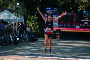 BIB: 
                            <button type="button" onclick="openModal(28081514)" class="btn btn-primary btn-sm float-right btn-popup" data-toggle="modal" data-target=".modal-high-quality">
                        <i class="fas fa-shopping-cart"></i> Add to Cart
                    </button>
                                            <button type="button" onclick="isThisMe(28081514, true)" class="btn btn-success btn-sm float-right btn-popup btn-isme hidden" data-toggle="tooltip" data-placement="bottom" title="นี่คือรูปของคุณใช่ไหม คลิกที่นี่เพื่อเอาเข้าอัลบั้ม">
                        <i class="fas fa-plus"></i> Add to album
                    </button>
                    <button type="button" onclick="isThisMe(28081514, false)" class="btn btn-warning btn-sm float-right btn-popup btn-isnotme hidden">
                        <i class="fas fa-ban"></i> Remove from album
                    </button>