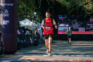 BIB: 
                            <button type="button" onclick="openModal(28078176)" class="btn btn-primary btn-sm float-right btn-popup" data-toggle="modal" data-target=".modal-high-quality">
                        <i class="fas fa-shopping-cart"></i> Add to Cart
                    </button>
                                            <button type="button" onclick="isThisMe(28078176, true)" class="btn btn-success btn-sm float-right btn-popup btn-isme hidden" data-toggle="tooltip" data-placement="bottom" title="นี่คือรูปของคุณใช่ไหม คลิกที่นี่เพื่อเอาเข้าอัลบั้ม">
                        <i class="fas fa-plus"></i> Add to album
                    </button>
                    <button type="button" onclick="isThisMe(28078176, false)" class="btn btn-warning btn-sm float-right btn-popup btn-isnotme hidden">
                        <i class="fas fa-ban"></i> Remove from album
                    </button>