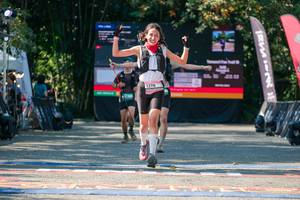 BIB: 
                            <button type="button" onclick="openModal(28085715)" class="btn btn-primary btn-sm float-right btn-popup" data-toggle="modal" data-target=".modal-high-quality">
                        <i class="fas fa-shopping-cart"></i> Add to Cart
                    </button>
                                            <button type="button" onclick="isThisMe(28085715, true)" class="btn btn-success btn-sm float-right btn-popup btn-isme hidden" data-toggle="tooltip" data-placement="bottom" title="นี่คือรูปของคุณใช่ไหม คลิกที่นี่เพื่อเอาเข้าอัลบั้ม">
                        <i class="fas fa-plus"></i> Add to album
                    </button>
                    <button type="button" onclick="isThisMe(28085715, false)" class="btn btn-warning btn-sm float-right btn-popup btn-isnotme hidden">
                        <i class="fas fa-ban"></i> Remove from album
                    </button>