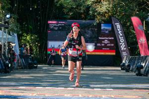 BIB: 
                            <button type="button" onclick="openModal(28084884)" class="btn btn-primary btn-sm float-right btn-popup" data-toggle="modal" data-target=".modal-high-quality">
                        <i class="fas fa-shopping-cart"></i> Add to Cart
                    </button>
                                            <button type="button" onclick="isThisMe(28084884, true)" class="btn btn-success btn-sm float-right btn-popup btn-isme hidden" data-toggle="tooltip" data-placement="bottom" title="นี่คือรูปของคุณใช่ไหม คลิกที่นี่เพื่อเอาเข้าอัลบั้ม">
                        <i class="fas fa-plus"></i> Add to album
                    </button>
                    <button type="button" onclick="isThisMe(28084884, false)" class="btn btn-warning btn-sm float-right btn-popup btn-isnotme hidden">
                        <i class="fas fa-ban"></i> Remove from album
                    </button>