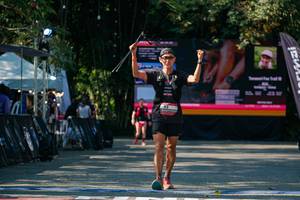 BIB: 
                            <button type="button" onclick="openModal(28081728)" class="btn btn-primary btn-sm float-right btn-popup" data-toggle="modal" data-target=".modal-high-quality">
                        <i class="fas fa-shopping-cart"></i> Add to Cart
                    </button>
                                            <button type="button" onclick="isThisMe(28081728, true)" class="btn btn-success btn-sm float-right btn-popup btn-isme hidden" data-toggle="tooltip" data-placement="bottom" title="นี่คือรูปของคุณใช่ไหม คลิกที่นี่เพื่อเอาเข้าอัลบั้ม">
                        <i class="fas fa-plus"></i> Add to album
                    </button>
                    <button type="button" onclick="isThisMe(28081728, false)" class="btn btn-warning btn-sm float-right btn-popup btn-isnotme hidden">
                        <i class="fas fa-ban"></i> Remove from album
                    </button>