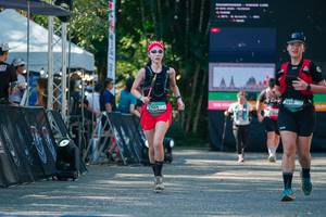 BIB: 
                            <button type="button" onclick="openModal(28086723)" class="btn btn-primary btn-sm float-right btn-popup" data-toggle="modal" data-target=".modal-high-quality">
                        <i class="fas fa-shopping-cart"></i> Add to Cart
                    </button>
                                            <button type="button" onclick="isThisMe(28086723, true)" class="btn btn-success btn-sm float-right btn-popup btn-isme hidden" data-toggle="tooltip" data-placement="bottom" title="นี่คือรูปของคุณใช่ไหม คลิกที่นี่เพื่อเอาเข้าอัลบั้ม">
                        <i class="fas fa-plus"></i> Add to album
                    </button>
                    <button type="button" onclick="isThisMe(28086723, false)" class="btn btn-warning btn-sm float-right btn-popup btn-isnotme hidden">
                        <i class="fas fa-ban"></i> Remove from album
                    </button>