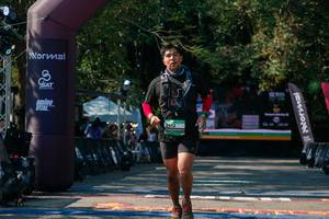 BIB: 
                            <button type="button" onclick="openModal(28081136)" class="btn btn-primary btn-sm float-right btn-popup" data-toggle="modal" data-target=".modal-high-quality">
                        <i class="fas fa-shopping-cart"></i> Add to Cart
                    </button>
                                            <button type="button" onclick="isThisMe(28081136, true)" class="btn btn-success btn-sm float-right btn-popup btn-isme hidden" data-toggle="tooltip" data-placement="bottom" title="นี่คือรูปของคุณใช่ไหม คลิกที่นี่เพื่อเอาเข้าอัลบั้ม">
                        <i class="fas fa-plus"></i> Add to album
                    </button>
                    <button type="button" onclick="isThisMe(28081136, false)" class="btn btn-warning btn-sm float-right btn-popup btn-isnotme hidden">
                        <i class="fas fa-ban"></i> Remove from album
                    </button>