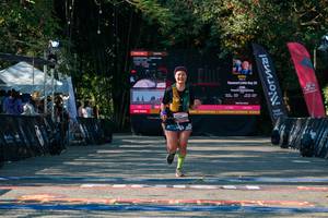 BIB: 
                            <button type="button" onclick="openModal(28078563)" class="btn btn-primary btn-sm float-right btn-popup" data-toggle="modal" data-target=".modal-high-quality">
                        <i class="fas fa-shopping-cart"></i> Add to Cart
                    </button>
                                            <button type="button" onclick="isThisMe(28078563, true)" class="btn btn-success btn-sm float-right btn-popup btn-isme hidden" data-toggle="tooltip" data-placement="bottom" title="นี่คือรูปของคุณใช่ไหม คลิกที่นี่เพื่อเอาเข้าอัลบั้ม">
                        <i class="fas fa-plus"></i> Add to album
                    </button>
                    <button type="button" onclick="isThisMe(28078563, false)" class="btn btn-warning btn-sm float-right btn-popup btn-isnotme hidden">
                        <i class="fas fa-ban"></i> Remove from album
                    </button>