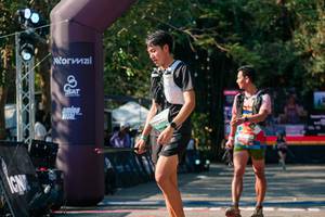 BIB: 
                            <button type="button" onclick="openModal(28074710)" class="btn btn-primary btn-sm float-right btn-popup" data-toggle="modal" data-target=".modal-high-quality">
                        <i class="fas fa-shopping-cart"></i> Add to Cart
                    </button>
                                            <button type="button" onclick="isThisMe(28074710, true)" class="btn btn-success btn-sm float-right btn-popup btn-isme hidden" data-toggle="tooltip" data-placement="bottom" title="นี่คือรูปของคุณใช่ไหม คลิกที่นี่เพื่อเอาเข้าอัลบั้ม">
                        <i class="fas fa-plus"></i> Add to album
                    </button>
                    <button type="button" onclick="isThisMe(28074710, false)" class="btn btn-warning btn-sm float-right btn-popup btn-isnotme hidden">
                        <i class="fas fa-ban"></i> Remove from album
                    </button>