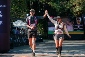 BIB: 
                            <button type="button" onclick="openModal(28079263)" class="btn btn-primary btn-sm float-right btn-popup" data-toggle="modal" data-target=".modal-high-quality">
                        <i class="fas fa-shopping-cart"></i> Add to Cart
                    </button>
                                            <button type="button" onclick="isThisMe(28079263, true)" class="btn btn-success btn-sm float-right btn-popup btn-isme hidden" data-toggle="tooltip" data-placement="bottom" title="นี่คือรูปของคุณใช่ไหม คลิกที่นี่เพื่อเอาเข้าอัลบั้ม">
                        <i class="fas fa-plus"></i> Add to album
                    </button>
                    <button type="button" onclick="isThisMe(28079263, false)" class="btn btn-warning btn-sm float-right btn-popup btn-isnotme hidden">
                        <i class="fas fa-ban"></i> Remove from album
                    </button>