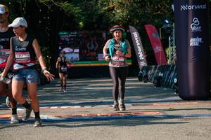 BIB: 
                            <button type="button" onclick="openModal(28076835)" class="btn btn-primary btn-sm float-right btn-popup" data-toggle="modal" data-target=".modal-high-quality">
                        <i class="fas fa-shopping-cart"></i> Add to Cart
                    </button>
                                            <button type="button" onclick="isThisMe(28076835, true)" class="btn btn-success btn-sm float-right btn-popup btn-isme hidden" data-toggle="tooltip" data-placement="bottom" title="นี่คือรูปของคุณใช่ไหม คลิกที่นี่เพื่อเอาเข้าอัลบั้ม">
                        <i class="fas fa-plus"></i> Add to album
                    </button>
                    <button type="button" onclick="isThisMe(28076835, false)" class="btn btn-warning btn-sm float-right btn-popup btn-isnotme hidden">
                        <i class="fas fa-ban"></i> Remove from album
                    </button>