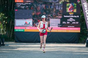 BIB: 
                            <button type="button" onclick="openModal(28086639)" class="btn btn-primary btn-sm float-right btn-popup" data-toggle="modal" data-target=".modal-high-quality">
                        <i class="fas fa-shopping-cart"></i> Add to Cart
                    </button>
                                            <button type="button" onclick="isThisMe(28086639, true)" class="btn btn-success btn-sm float-right btn-popup btn-isme hidden" data-toggle="tooltip" data-placement="bottom" title="นี่คือรูปของคุณใช่ไหม คลิกที่นี่เพื่อเอาเข้าอัลบั้ม">
                        <i class="fas fa-plus"></i> Add to album
                    </button>
                    <button type="button" onclick="isThisMe(28086639, false)" class="btn btn-warning btn-sm float-right btn-popup btn-isnotme hidden">
                        <i class="fas fa-ban"></i> Remove from album
                    </button>