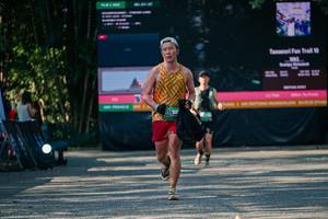 BIB: 
                            <button type="button" onclick="openModal(28074374)" class="btn btn-primary btn-sm float-right btn-popup" data-toggle="modal" data-target=".modal-high-quality">
                        <i class="fas fa-shopping-cart"></i> Add to Cart
                    </button>
                                            <button type="button" onclick="isThisMe(28074374, true)" class="btn btn-success btn-sm float-right btn-popup btn-isme hidden" data-toggle="tooltip" data-placement="bottom" title="นี่คือรูปของคุณใช่ไหม คลิกที่นี่เพื่อเอาเข้าอัลบั้ม">
                        <i class="fas fa-plus"></i> Add to album
                    </button>
                    <button type="button" onclick="isThisMe(28074374, false)" class="btn btn-warning btn-sm float-right btn-popup btn-isnotme hidden">
                        <i class="fas fa-ban"></i> Remove from album
                    </button>