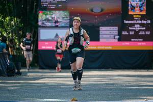 BIB: 
                            <button type="button" onclick="openModal(28087011)" class="btn btn-primary btn-sm float-right btn-popup" data-toggle="modal" data-target=".modal-high-quality">
                        <i class="fas fa-shopping-cart"></i> Add to Cart
                    </button>
                                            <button type="button" onclick="isThisMe(28087011, true)" class="btn btn-success btn-sm float-right btn-popup btn-isme hidden" data-toggle="tooltip" data-placement="bottom" title="นี่คือรูปของคุณใช่ไหม คลิกที่นี่เพื่อเอาเข้าอัลบั้ม">
                        <i class="fas fa-plus"></i> Add to album
                    </button>
                    <button type="button" onclick="isThisMe(28087011, false)" class="btn btn-warning btn-sm float-right btn-popup btn-isnotme hidden">
                        <i class="fas fa-ban"></i> Remove from album
                    </button>