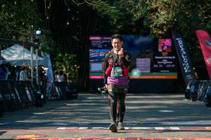 BIB: 
                            <button type="button" onclick="openModal(28079703)" class="btn btn-primary btn-sm float-right btn-popup" data-toggle="modal" data-target=".modal-high-quality">
                        <i class="fas fa-shopping-cart"></i> Add to Cart
                    </button>
                                            <button type="button" onclick="isThisMe(28079703, true)" class="btn btn-success btn-sm float-right btn-popup btn-isme hidden" data-toggle="tooltip" data-placement="bottom" title="นี่คือรูปของคุณใช่ไหม คลิกที่นี่เพื่อเอาเข้าอัลบั้ม">
                        <i class="fas fa-plus"></i> Add to album
                    </button>
                    <button type="button" onclick="isThisMe(28079703, false)" class="btn btn-warning btn-sm float-right btn-popup btn-isnotme hidden">
                        <i class="fas fa-ban"></i> Remove from album
                    </button>