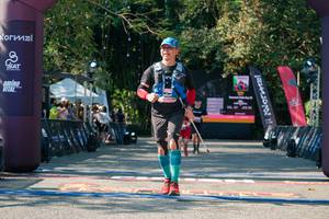 BIB: 
                            <button type="button" onclick="openModal(28082546)" class="btn btn-primary btn-sm float-right btn-popup" data-toggle="modal" data-target=".modal-high-quality">
                        <i class="fas fa-shopping-cart"></i> Add to Cart
                    </button>
                                            <button type="button" onclick="isThisMe(28082546, true)" class="btn btn-success btn-sm float-right btn-popup btn-isme hidden" data-toggle="tooltip" data-placement="bottom" title="นี่คือรูปของคุณใช่ไหม คลิกที่นี่เพื่อเอาเข้าอัลบั้ม">
                        <i class="fas fa-plus"></i> Add to album
                    </button>
                    <button type="button" onclick="isThisMe(28082546, false)" class="btn btn-warning btn-sm float-right btn-popup btn-isnotme hidden">
                        <i class="fas fa-ban"></i> Remove from album
                    </button>