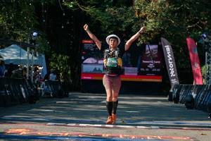 BIB: 
                            <button type="button" onclick="openModal(28081436)" class="btn btn-primary btn-sm float-right btn-popup" data-toggle="modal" data-target=".modal-high-quality">
                        <i class="fas fa-shopping-cart"></i> Add to Cart
                    </button>
                                            <button type="button" onclick="isThisMe(28081436, true)" class="btn btn-success btn-sm float-right btn-popup btn-isme hidden" data-toggle="tooltip" data-placement="bottom" title="นี่คือรูปของคุณใช่ไหม คลิกที่นี่เพื่อเอาเข้าอัลบั้ม">
                        <i class="fas fa-plus"></i> Add to album
                    </button>
                    <button type="button" onclick="isThisMe(28081436, false)" class="btn btn-warning btn-sm float-right btn-popup btn-isnotme hidden">
                        <i class="fas fa-ban"></i> Remove from album
                    </button>