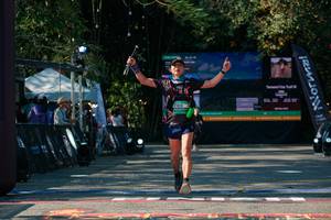 BIB: 
                            <button type="button" onclick="openModal(28079650)" class="btn btn-primary btn-sm float-right btn-popup" data-toggle="modal" data-target=".modal-high-quality">
                        <i class="fas fa-shopping-cart"></i> Add to Cart
                    </button>
                                            <button type="button" onclick="isThisMe(28079650, true)" class="btn btn-success btn-sm float-right btn-popup btn-isme hidden" data-toggle="tooltip" data-placement="bottom" title="นี่คือรูปของคุณใช่ไหม คลิกที่นี่เพื่อเอาเข้าอัลบั้ม">
                        <i class="fas fa-plus"></i> Add to album
                    </button>
                    <button type="button" onclick="isThisMe(28079650, false)" class="btn btn-warning btn-sm float-right btn-popup btn-isnotme hidden">
                        <i class="fas fa-ban"></i> Remove from album
                    </button>