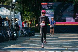 BIB: 
                            <button type="button" onclick="openModal(28077449)" class="btn btn-primary btn-sm float-right btn-popup" data-toggle="modal" data-target=".modal-high-quality">
                        <i class="fas fa-shopping-cart"></i> Add to Cart
                    </button>
                                            <button type="button" onclick="isThisMe(28077449, true)" class="btn btn-success btn-sm float-right btn-popup btn-isme hidden" data-toggle="tooltip" data-placement="bottom" title="นี่คือรูปของคุณใช่ไหม คลิกที่นี่เพื่อเอาเข้าอัลบั้ม">
                        <i class="fas fa-plus"></i> Add to album
                    </button>
                    <button type="button" onclick="isThisMe(28077449, false)" class="btn btn-warning btn-sm float-right btn-popup btn-isnotme hidden">
                        <i class="fas fa-ban"></i> Remove from album
                    </button>