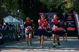 BIB: 
                            <button type="button" onclick="openModal(28082105)" class="btn btn-primary btn-sm float-right btn-popup" data-toggle="modal" data-target=".modal-high-quality">
                        <i class="fas fa-shopping-cart"></i> Add to Cart
                    </button>
                                            <button type="button" onclick="isThisMe(28082105, true)" class="btn btn-success btn-sm float-right btn-popup btn-isme hidden" data-toggle="tooltip" data-placement="bottom" title="นี่คือรูปของคุณใช่ไหม คลิกที่นี่เพื่อเอาเข้าอัลบั้ม">
                        <i class="fas fa-plus"></i> Add to album
                    </button>
                    <button type="button" onclick="isThisMe(28082105, false)" class="btn btn-warning btn-sm float-right btn-popup btn-isnotme hidden">
                        <i class="fas fa-ban"></i> Remove from album
                    </button>