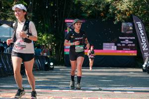 BIB: 
                            <button type="button" onclick="openModal(28084829)" class="btn btn-primary btn-sm float-right btn-popup" data-toggle="modal" data-target=".modal-high-quality">
                        <i class="fas fa-shopping-cart"></i> Add to Cart
                    </button>
                                            <button type="button" onclick="isThisMe(28084829, true)" class="btn btn-success btn-sm float-right btn-popup btn-isme hidden" data-toggle="tooltip" data-placement="bottom" title="นี่คือรูปของคุณใช่ไหม คลิกที่นี่เพื่อเอาเข้าอัลบั้ม">
                        <i class="fas fa-plus"></i> Add to album
                    </button>
                    <button type="button" onclick="isThisMe(28084829, false)" class="btn btn-warning btn-sm float-right btn-popup btn-isnotme hidden">
                        <i class="fas fa-ban"></i> Remove from album
                    </button>