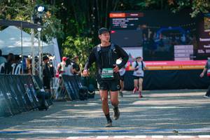 BIB: 
                            <button type="button" onclick="openModal(28083480)" class="btn btn-primary btn-sm float-right btn-popup" data-toggle="modal" data-target=".modal-high-quality">
                        <i class="fas fa-shopping-cart"></i> Add to Cart
                    </button>
                                            <button type="button" onclick="isThisMe(28083480, true)" class="btn btn-success btn-sm float-right btn-popup btn-isme hidden" data-toggle="tooltip" data-placement="bottom" title="นี่คือรูปของคุณใช่ไหม คลิกที่นี่เพื่อเอาเข้าอัลบั้ม">
                        <i class="fas fa-plus"></i> Add to album
                    </button>
                    <button type="button" onclick="isThisMe(28083480, false)" class="btn btn-warning btn-sm float-right btn-popup btn-isnotme hidden">
                        <i class="fas fa-ban"></i> Remove from album
                    </button>