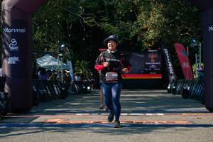 BIB: 
                            <button type="button" onclick="openModal(28079874)" class="btn btn-primary btn-sm float-right btn-popup" data-toggle="modal" data-target=".modal-high-quality">
                        <i class="fas fa-shopping-cart"></i> Add to Cart
                    </button>
                                            <button type="button" onclick="isThisMe(28079874, true)" class="btn btn-success btn-sm float-right btn-popup btn-isme hidden" data-toggle="tooltip" data-placement="bottom" title="นี่คือรูปของคุณใช่ไหม คลิกที่นี่เพื่อเอาเข้าอัลบั้ม">
                        <i class="fas fa-plus"></i> Add to album
                    </button>
                    <button type="button" onclick="isThisMe(28079874, false)" class="btn btn-warning btn-sm float-right btn-popup btn-isnotme hidden">
                        <i class="fas fa-ban"></i> Remove from album
                    </button>