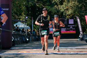 BIB: 
                            <button type="button" onclick="openModal(28086502)" class="btn btn-primary btn-sm float-right btn-popup" data-toggle="modal" data-target=".modal-high-quality">
                        <i class="fas fa-shopping-cart"></i> Add to Cart
                    </button>
                                            <button type="button" onclick="isThisMe(28086502, true)" class="btn btn-success btn-sm float-right btn-popup btn-isme hidden" data-toggle="tooltip" data-placement="bottom" title="นี่คือรูปของคุณใช่ไหม คลิกที่นี่เพื่อเอาเข้าอัลบั้ม">
                        <i class="fas fa-plus"></i> Add to album
                    </button>
                    <button type="button" onclick="isThisMe(28086502, false)" class="btn btn-warning btn-sm float-right btn-popup btn-isnotme hidden">
                        <i class="fas fa-ban"></i> Remove from album
                    </button>