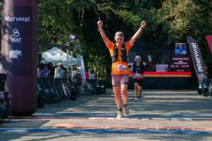 BIB: 
                            <button type="button" onclick="openModal(28077612)" class="btn btn-primary btn-sm float-right btn-popup" data-toggle="modal" data-target=".modal-high-quality">
                        <i class="fas fa-shopping-cart"></i> Add to Cart
                    </button>
                                            <button type="button" onclick="isThisMe(28077612, true)" class="btn btn-success btn-sm float-right btn-popup btn-isme hidden" data-toggle="tooltip" data-placement="bottom" title="นี่คือรูปของคุณใช่ไหม คลิกที่นี่เพื่อเอาเข้าอัลบั้ม">
                        <i class="fas fa-plus"></i> Add to album
                    </button>
                    <button type="button" onclick="isThisMe(28077612, false)" class="btn btn-warning btn-sm float-right btn-popup btn-isnotme hidden">
                        <i class="fas fa-ban"></i> Remove from album
                    </button>