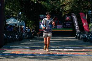 BIB: 
                            <button type="button" onclick="openModal(28080865)" class="btn btn-primary btn-sm float-right btn-popup" data-toggle="modal" data-target=".modal-high-quality">
                        <i class="fas fa-shopping-cart"></i> Add to Cart
                    </button>
                                            <button type="button" onclick="isThisMe(28080865, true)" class="btn btn-success btn-sm float-right btn-popup btn-isme hidden" data-toggle="tooltip" data-placement="bottom" title="นี่คือรูปของคุณใช่ไหม คลิกที่นี่เพื่อเอาเข้าอัลบั้ม">
                        <i class="fas fa-plus"></i> Add to album
                    </button>
                    <button type="button" onclick="isThisMe(28080865, false)" class="btn btn-warning btn-sm float-right btn-popup btn-isnotme hidden">
                        <i class="fas fa-ban"></i> Remove from album
                    </button>