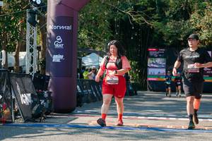 BIB: 
                            <button type="button" onclick="openModal(28082538)" class="btn btn-primary btn-sm float-right btn-popup" data-toggle="modal" data-target=".modal-high-quality">
                        <i class="fas fa-shopping-cart"></i> Add to Cart
                    </button>
                                            <button type="button" onclick="isThisMe(28082538, true)" class="btn btn-success btn-sm float-right btn-popup btn-isme hidden" data-toggle="tooltip" data-placement="bottom" title="นี่คือรูปของคุณใช่ไหม คลิกที่นี่เพื่อเอาเข้าอัลบั้ม">
                        <i class="fas fa-plus"></i> Add to album
                    </button>
                    <button type="button" onclick="isThisMe(28082538, false)" class="btn btn-warning btn-sm float-right btn-popup btn-isnotme hidden">
                        <i class="fas fa-ban"></i> Remove from album
                    </button>