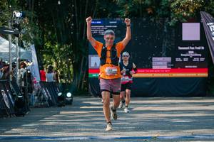 BIB: 
                            <button type="button" onclick="openModal(28077598)" class="btn btn-primary btn-sm float-right btn-popup" data-toggle="modal" data-target=".modal-high-quality">
                        <i class="fas fa-shopping-cart"></i> Add to Cart
                    </button>
                                            <button type="button" onclick="isThisMe(28077598, true)" class="btn btn-success btn-sm float-right btn-popup btn-isme hidden" data-toggle="tooltip" data-placement="bottom" title="นี่คือรูปของคุณใช่ไหม คลิกที่นี่เพื่อเอาเข้าอัลบั้ม">
                        <i class="fas fa-plus"></i> Add to album
                    </button>
                    <button type="button" onclick="isThisMe(28077598, false)" class="btn btn-warning btn-sm float-right btn-popup btn-isnotme hidden">
                        <i class="fas fa-ban"></i> Remove from album
                    </button>