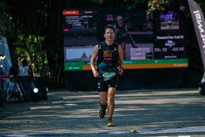 BIB: 
                            <button type="button" onclick="openModal(28081023)" class="btn btn-primary btn-sm float-right btn-popup" data-toggle="modal" data-target=".modal-high-quality">
                        <i class="fas fa-shopping-cart"></i> Add to Cart
                    </button>
                                            <button type="button" onclick="isThisMe(28081023, true)" class="btn btn-success btn-sm float-right btn-popup btn-isme hidden" data-toggle="tooltip" data-placement="bottom" title="นี่คือรูปของคุณใช่ไหม คลิกที่นี่เพื่อเอาเข้าอัลบั้ม">
                        <i class="fas fa-plus"></i> Add to album
                    </button>
                    <button type="button" onclick="isThisMe(28081023, false)" class="btn btn-warning btn-sm float-right btn-popup btn-isnotme hidden">
                        <i class="fas fa-ban"></i> Remove from album
                    </button>