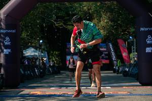 BIB: 
                            <button type="button" onclick="openModal(28080227)" class="btn btn-primary btn-sm float-right btn-popup" data-toggle="modal" data-target=".modal-high-quality">
                        <i class="fas fa-shopping-cart"></i> Add to Cart
                    </button>
                                            <button type="button" onclick="isThisMe(28080227, true)" class="btn btn-success btn-sm float-right btn-popup btn-isme hidden" data-toggle="tooltip" data-placement="bottom" title="นี่คือรูปของคุณใช่ไหม คลิกที่นี่เพื่อเอาเข้าอัลบั้ม">
                        <i class="fas fa-plus"></i> Add to album
                    </button>
                    <button type="button" onclick="isThisMe(28080227, false)" class="btn btn-warning btn-sm float-right btn-popup btn-isnotme hidden">
                        <i class="fas fa-ban"></i> Remove from album
                    </button>