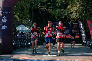 BIB: 
                            <button type="button" onclick="openModal(28082100)" class="btn btn-primary btn-sm float-right btn-popup" data-toggle="modal" data-target=".modal-high-quality">
                        <i class="fas fa-shopping-cart"></i> Add to Cart
                    </button>
                                            <button type="button" onclick="isThisMe(28082100, true)" class="btn btn-success btn-sm float-right btn-popup btn-isme hidden" data-toggle="tooltip" data-placement="bottom" title="นี่คือรูปของคุณใช่ไหม คลิกที่นี่เพื่อเอาเข้าอัลบั้ม">
                        <i class="fas fa-plus"></i> Add to album
                    </button>
                    <button type="button" onclick="isThisMe(28082100, false)" class="btn btn-warning btn-sm float-right btn-popup btn-isnotme hidden">
                        <i class="fas fa-ban"></i> Remove from album
                    </button>