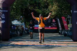 BIB: 
                            <button type="button" onclick="openModal(28079816)" class="btn btn-primary btn-sm float-right btn-popup" data-toggle="modal" data-target=".modal-high-quality">
                        <i class="fas fa-shopping-cart"></i> Add to Cart
                    </button>
                                            <button type="button" onclick="isThisMe(28079816, true)" class="btn btn-success btn-sm float-right btn-popup btn-isme hidden" data-toggle="tooltip" data-placement="bottom" title="นี่คือรูปของคุณใช่ไหม คลิกที่นี่เพื่อเอาเข้าอัลบั้ม">
                        <i class="fas fa-plus"></i> Add to album
                    </button>
                    <button type="button" onclick="isThisMe(28079816, false)" class="btn btn-warning btn-sm float-right btn-popup btn-isnotme hidden">
                        <i class="fas fa-ban"></i> Remove from album
                    </button>