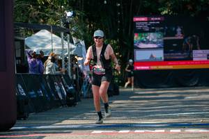 BIB: 
                            <button type="button" onclick="openModal(28073658)" class="btn btn-primary btn-sm float-right btn-popup" data-toggle="modal" data-target=".modal-high-quality">
                        <i class="fas fa-shopping-cart"></i> Add to Cart
                    </button>
                                            <button type="button" onclick="isThisMe(28073658, true)" class="btn btn-success btn-sm float-right btn-popup btn-isme hidden" data-toggle="tooltip" data-placement="bottom" title="นี่คือรูปของคุณใช่ไหม คลิกที่นี่เพื่อเอาเข้าอัลบั้ม">
                        <i class="fas fa-plus"></i> Add to album
                    </button>
                    <button type="button" onclick="isThisMe(28073658, false)" class="btn btn-warning btn-sm float-right btn-popup btn-isnotme hidden">
                        <i class="fas fa-ban"></i> Remove from album
                    </button>