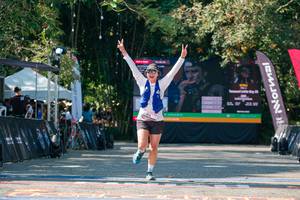 BIB: 
                            <button type="button" onclick="openModal(28086822)" class="btn btn-primary btn-sm float-right btn-popup" data-toggle="modal" data-target=".modal-high-quality">
                        <i class="fas fa-shopping-cart"></i> Add to Cart
                    </button>
                                            <button type="button" onclick="isThisMe(28086822, true)" class="btn btn-success btn-sm float-right btn-popup btn-isme hidden" data-toggle="tooltip" data-placement="bottom" title="นี่คือรูปของคุณใช่ไหม คลิกที่นี่เพื่อเอาเข้าอัลบั้ม">
                        <i class="fas fa-plus"></i> Add to album
                    </button>
                    <button type="button" onclick="isThisMe(28086822, false)" class="btn btn-warning btn-sm float-right btn-popup btn-isnotme hidden">
                        <i class="fas fa-ban"></i> Remove from album
                    </button>