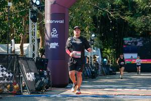 BIB: 
                            <button type="button" onclick="openModal(28084433)" class="btn btn-primary btn-sm float-right btn-popup" data-toggle="modal" data-target=".modal-high-quality">
                        <i class="fas fa-shopping-cart"></i> Add to Cart
                    </button>
                                            <button type="button" onclick="isThisMe(28084433, true)" class="btn btn-success btn-sm float-right btn-popup btn-isme hidden" data-toggle="tooltip" data-placement="bottom" title="นี่คือรูปของคุณใช่ไหม คลิกที่นี่เพื่อเอาเข้าอัลบั้ม">
                        <i class="fas fa-plus"></i> Add to album
                    </button>
                    <button type="button" onclick="isThisMe(28084433, false)" class="btn btn-warning btn-sm float-right btn-popup btn-isnotme hidden">
                        <i class="fas fa-ban"></i> Remove from album
                    </button>