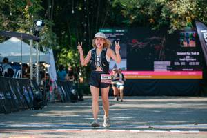 BIB: 
                            <button type="button" onclick="openModal(28084777)" class="btn btn-primary btn-sm float-right btn-popup" data-toggle="modal" data-target=".modal-high-quality">
                        <i class="fas fa-shopping-cart"></i> Add to Cart
                    </button>
                                            <button type="button" onclick="isThisMe(28084777, true)" class="btn btn-success btn-sm float-right btn-popup btn-isme hidden" data-toggle="tooltip" data-placement="bottom" title="นี่คือรูปของคุณใช่ไหม คลิกที่นี่เพื่อเอาเข้าอัลบั้ม">
                        <i class="fas fa-plus"></i> Add to album
                    </button>
                    <button type="button" onclick="isThisMe(28084777, false)" class="btn btn-warning btn-sm float-right btn-popup btn-isnotme hidden">
                        <i class="fas fa-ban"></i> Remove from album
                    </button>