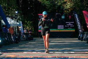 BIB: 
                            <button type="button" onclick="openModal(28078865)" class="btn btn-primary btn-sm float-right btn-popup" data-toggle="modal" data-target=".modal-high-quality">
                        <i class="fas fa-shopping-cart"></i> Add to Cart
                    </button>
                                            <button type="button" onclick="isThisMe(28078865, true)" class="btn btn-success btn-sm float-right btn-popup btn-isme hidden" data-toggle="tooltip" data-placement="bottom" title="นี่คือรูปของคุณใช่ไหม คลิกที่นี่เพื่อเอาเข้าอัลบั้ม">
                        <i class="fas fa-plus"></i> Add to album
                    </button>
                    <button type="button" onclick="isThisMe(28078865, false)" class="btn btn-warning btn-sm float-right btn-popup btn-isnotme hidden">
                        <i class="fas fa-ban"></i> Remove from album
                    </button>