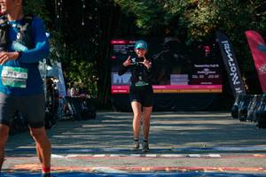 BIB: 
                            <button type="button" onclick="openModal(28078851)" class="btn btn-primary btn-sm float-right btn-popup" data-toggle="modal" data-target=".modal-high-quality">
                        <i class="fas fa-shopping-cart"></i> Add to Cart
                    </button>
                                            <button type="button" onclick="isThisMe(28078851, true)" class="btn btn-success btn-sm float-right btn-popup btn-isme hidden" data-toggle="tooltip" data-placement="bottom" title="นี่คือรูปของคุณใช่ไหม คลิกที่นี่เพื่อเอาเข้าอัลบั้ม">
                        <i class="fas fa-plus"></i> Add to album
                    </button>
                    <button type="button" onclick="isThisMe(28078851, false)" class="btn btn-warning btn-sm float-right btn-popup btn-isnotme hidden">
                        <i class="fas fa-ban"></i> Remove from album
                    </button>