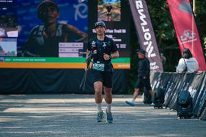 BIB: 
                            <button type="button" onclick="openModal(28083453)" class="btn btn-primary btn-sm float-right btn-popup" data-toggle="modal" data-target=".modal-high-quality">
                        <i class="fas fa-shopping-cart"></i> Add to Cart
                    </button>
                                            <button type="button" onclick="isThisMe(28083453, true)" class="btn btn-success btn-sm float-right btn-popup btn-isme hidden" data-toggle="tooltip" data-placement="bottom" title="นี่คือรูปของคุณใช่ไหม คลิกที่นี่เพื่อเอาเข้าอัลบั้ม">
                        <i class="fas fa-plus"></i> Add to album
                    </button>
                    <button type="button" onclick="isThisMe(28083453, false)" class="btn btn-warning btn-sm float-right btn-popup btn-isnotme hidden">
                        <i class="fas fa-ban"></i> Remove from album
                    </button>