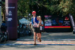 BIB: 
                            <button type="button" onclick="openModal(28084316)" class="btn btn-primary btn-sm float-right btn-popup" data-toggle="modal" data-target=".modal-high-quality">
                        <i class="fas fa-shopping-cart"></i> Add to Cart
                    </button>
                                            <button type="button" onclick="isThisMe(28084316, true)" class="btn btn-success btn-sm float-right btn-popup btn-isme hidden" data-toggle="tooltip" data-placement="bottom" title="นี่คือรูปของคุณใช่ไหม คลิกที่นี่เพื่อเอาเข้าอัลบั้ม">
                        <i class="fas fa-plus"></i> Add to album
                    </button>
                    <button type="button" onclick="isThisMe(28084316, false)" class="btn btn-warning btn-sm float-right btn-popup btn-isnotme hidden">
                        <i class="fas fa-ban"></i> Remove from album
                    </button>